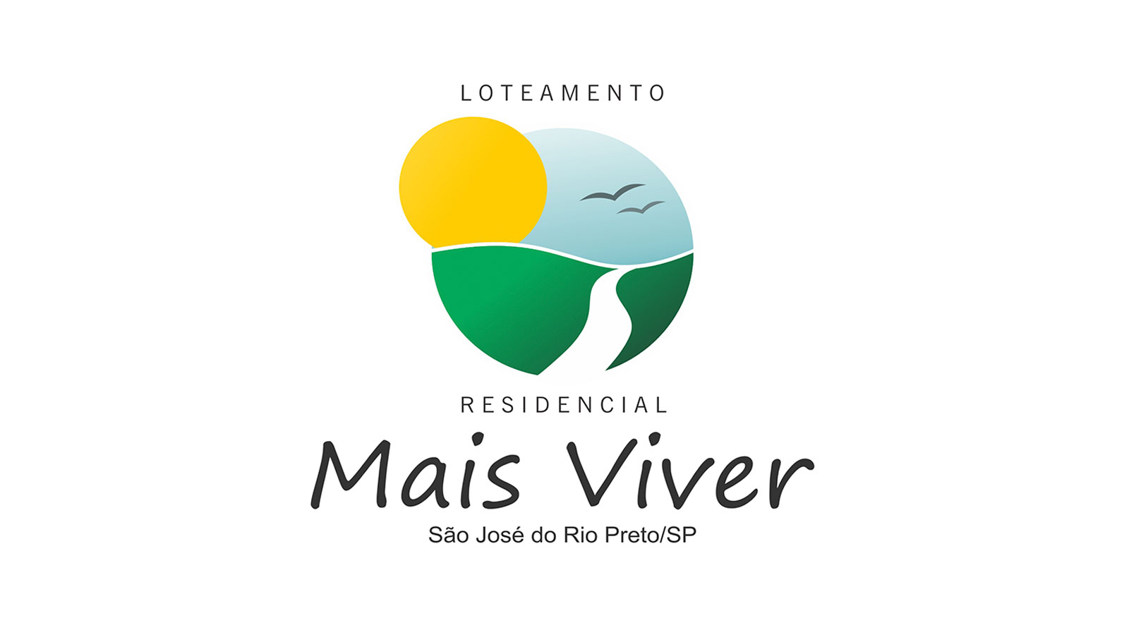 Residencial Mais Viver 