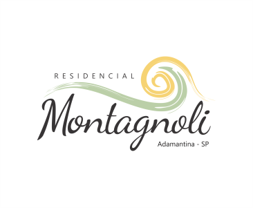 Residencial Montagnoli 