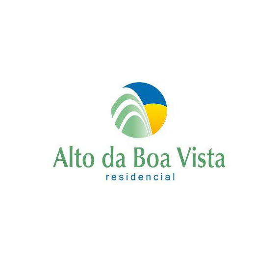 Alto da Boa Vista