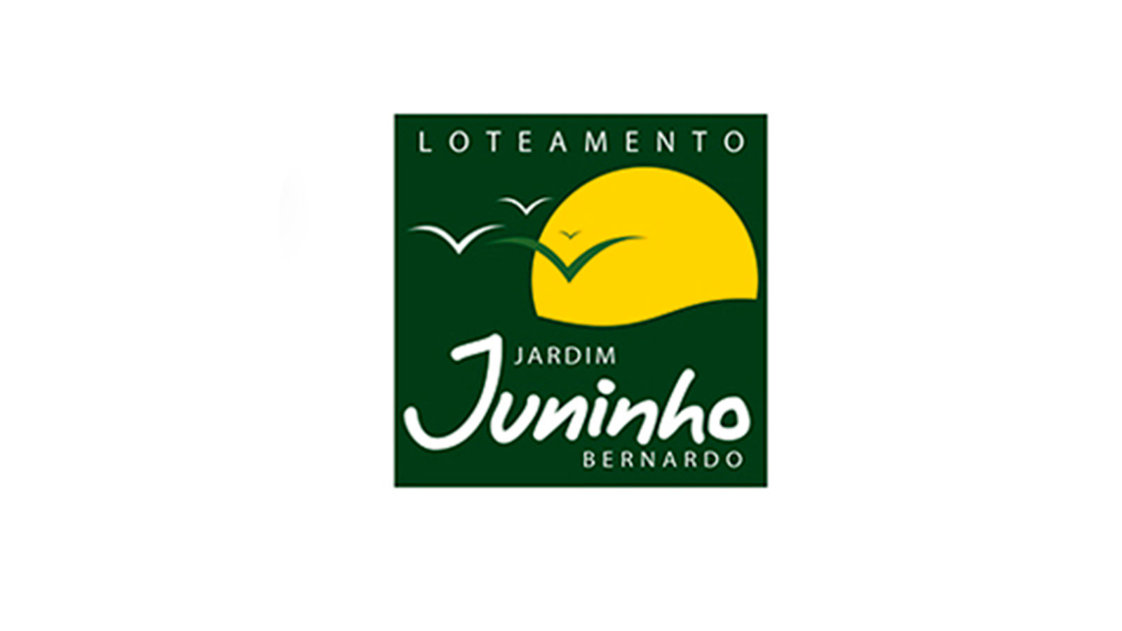 Jardim Juninho Bernardo