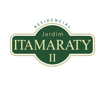 Jardim Itamaraty II