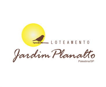 Jardim Planalto