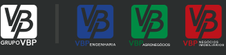 Grupo VBP