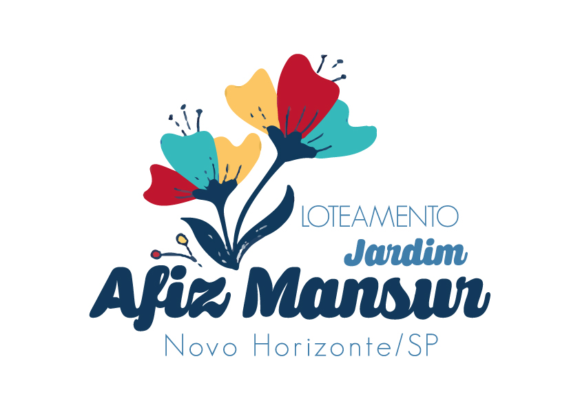 Afiz Mansur